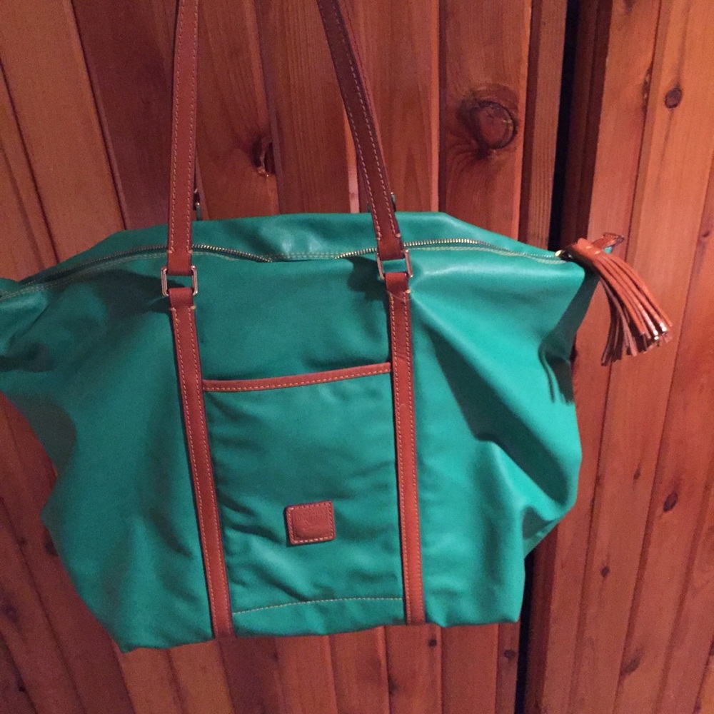 Bag - Picture 6 of 7